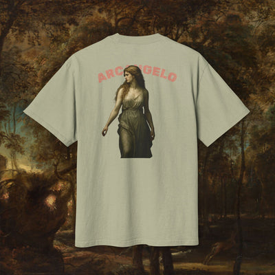 APHRODITE T-SHIRT
