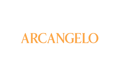Arcangelo